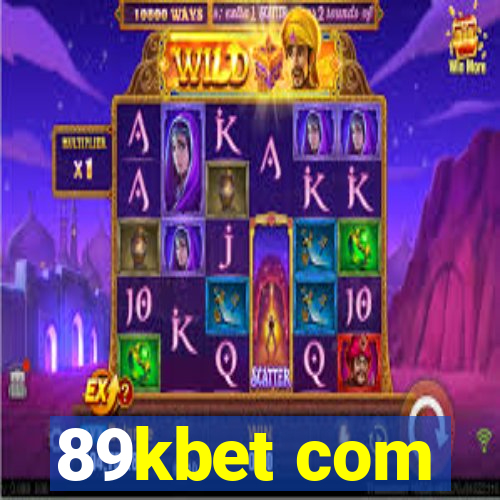 89kbet com